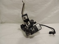 фото thumb №1, Webasto volkswagen transporter t6 nowe 00468574240