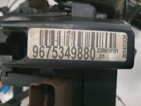 фото thumb №10, Джгут установка модуль peugeot 308 ii t9 2.0 hdi універсал 9675349880