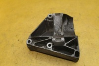 Кронштейн кондиционера bmw e39 e46 1432237 2.5 b в Украине, фото thumb