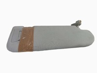 фото thumb №1, Козырёк козырёк левый infiniti q50s