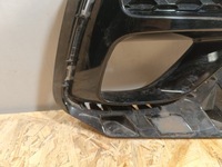 фото thumb №6, Решітка бампера перед права mg zs lift 10699378