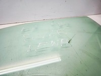 фото thumb №2, Скло двері лівий перед audi a1 8x 8x3 3-двері 2011r