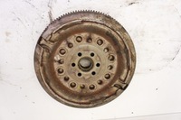 фото thumb №12, Ot165 seat leon iii 5f 2.0d зчеплення повний