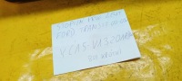Підніжка поріг лівий transit bus yc15v13201adw Доставка, фото thumb