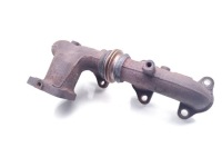 фото thumb №9, Toyota landcruiser prado колектор випускний 3.0 d-4d дизель 120kw 163 hp