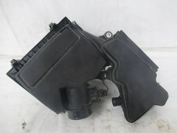 фото thumb №1, Ford mondeo mk5 2,0 tdci корпус фільтра повітря