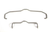 фото thumb №1, Комплект кронштейни do передньої лампи фара audi q5 8r оригінал aso