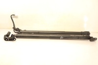 фото thumb №1, Амортизатори кришки lexus lbx