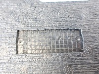 фото thumb №9, Kia ceed iii 3 рестайлинг 21- абсорбер балка пена w бампер перед 86520-j7ka0