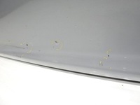 фото thumb №4, Двері праве chatenet ch26