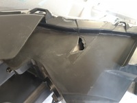 фото thumb №6, Mazda cx5 ii 2 17- повний led ліва перед eu 7pin