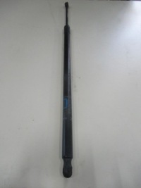 фото thumb №1, Привід кришки jeep grand cherokee 68165052ac