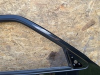 фото thumb №11, Покрашенные дверь перед передние правое nissan juke f15 i