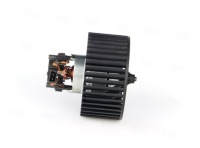 Купити Повітродувка - nissens 87479, фото thumb