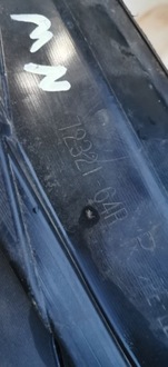 фото thumb №9, Підкрилок перед oryg праве sx4 s-cross lift 16-