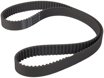 фото thumb №11, Розподіл + насос води audi a4 8k5 2.0tdi a4 8k5