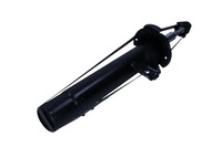 фото thumb №1, Maxgear 11-0838 амортизатор