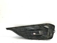 Решётка бампера левая перед ford mondeo mk5 рестайлинг  v js7b-19953 Киев, фото thumb