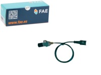 фото thumb №4, Fae 79220 генератор імпульсів, wał колінчастий