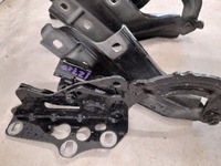 фото thumb №2, Петли капот mercedes w206