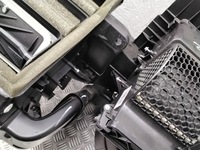 фото thumb №8, Chrysler pacifica 2017 с передний корпус отопителя