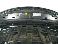 фото thumb №13, Dodge charger 2015+ lift капот крышка двигателя