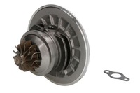 фото thumb №2, Koras картридж турбіни серцевина вкладиш турбіни renault traffic ii 2.5 dci 135 km 714652