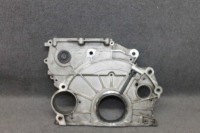 Купить Mini r55 r56 r57 r60 r61 1.6d 1.8d 2.0d - крышка корпус распределительного вала 7812888, фото thumb