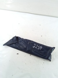 фото thumb №3, J259 набір ремонтний opel agila b