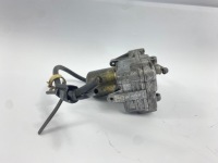 Механизм круиз-контроль блок управления mercedes w124 w201 w126 w107 w123 0025458632 Киев, фото thumb