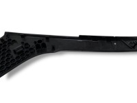 Volkswagen golf vi 2009 інше частини салону автомобіля в Україні, фото thumb