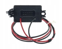 фото thumb №15, Резистор вентилятор renault clio iii 2005-,modus 2005- | 7701209803