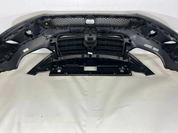 фото thumb №10, Бампер перед переднє mercedes citan ii 21 r.- w420 420