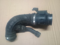 фото thumb №1, Siemens 9657533680 расходомер