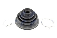 фото thumb №2, Nty захист шарнір зовнішнього npz-ft-008