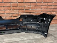 фото thumb №5, Bmw 7 g11 g12 бампер комплект 475 4 pdc радар