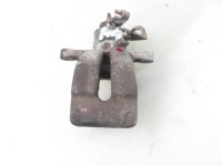 фото thumb №6, Суппорт правый зад renault scenic ii 1.5 dci 101 - k9k 728
