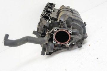 фото thumb №5, Rd122 hyundai elantra vi ^ 1.6i колектор всмоктуючий