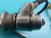 фото thumb №6, Vw arteon 17-20r 2.0 tdi wtryskiwad adblue 0444025042