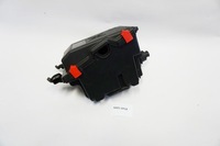 фото thumb №1, Корпус акумулятора peugeot 308 t9 рестайлінг 1.2 thp