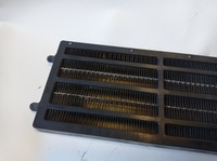 фото thumb №3, Отопитель электрическая alfa 147