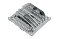 фото thumb №4, Блок керування, освітлення nty epx-me-004