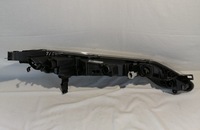 фото thumb №3, Nissan juke ii лампа led ліва верхній