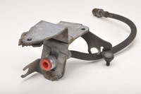 фото thumb №1, Ferrari california шланг гальмівний p0