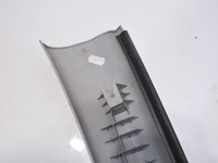 фото thumb №7, Защита стойка a правая opel insignia a