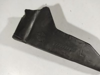 фото thumb №7, Jeep compass 17r- шумоізоляція ліва