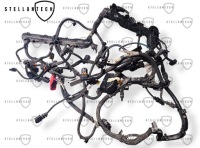 фото thumb №1, Джгут двигуна оригінальний номер 9807341880