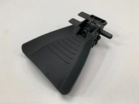 фото thumb №1, Bmw 2 f45 камера скло kafas 9384688