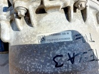 фото thumb №15, Tesla 3 tesla iii 21r. двигун електричний задня dual двигун 4x4 1120990-00-h