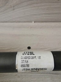 фото thumb №5, Kia ceed iii lift 1.5 t-gdi приводной вал 49500-j7280